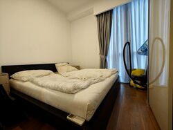 Riviere  (D3), Condominium #525727121
